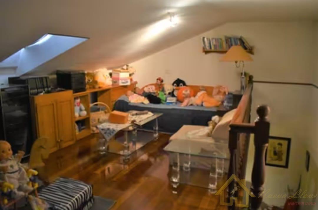 For sale of house in Corgo O