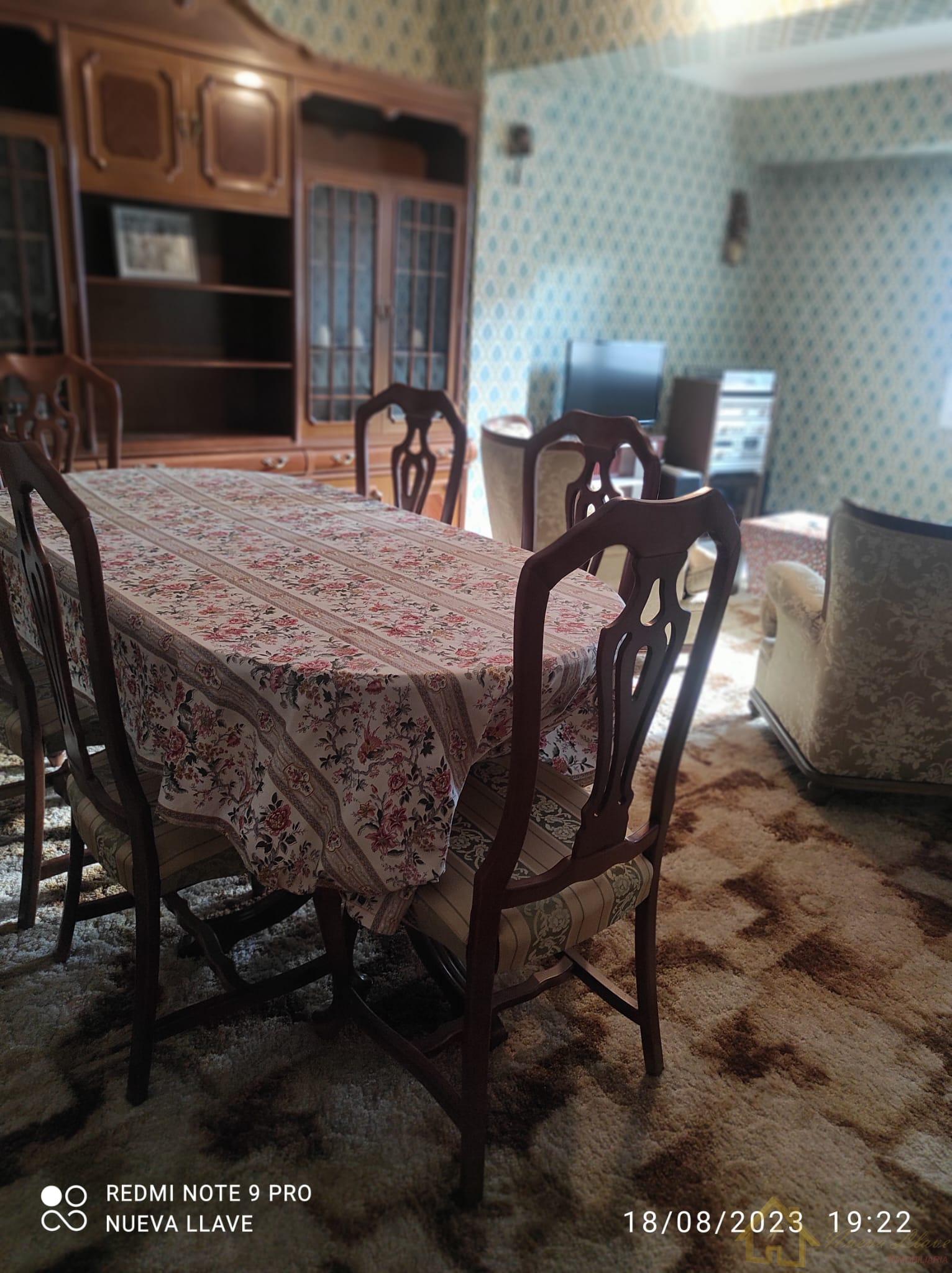 Comedor