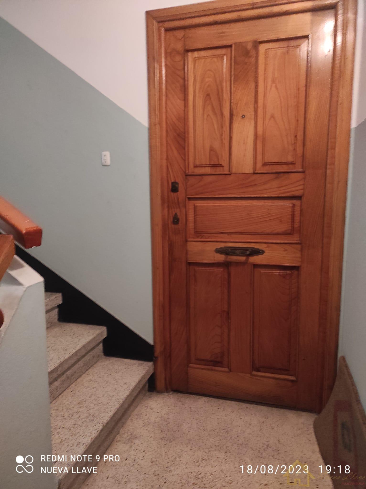 Entrada/Salida