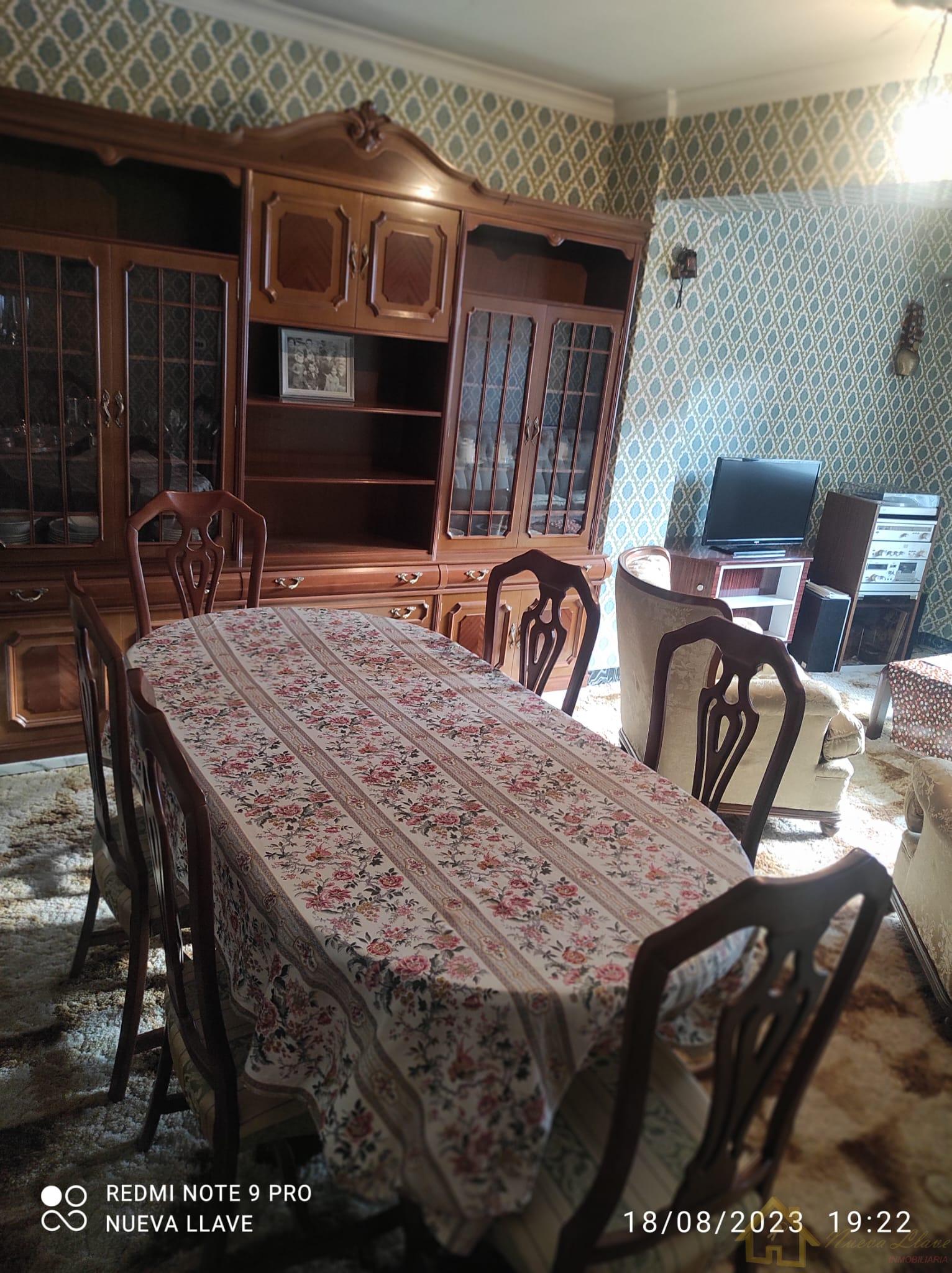 Comedor