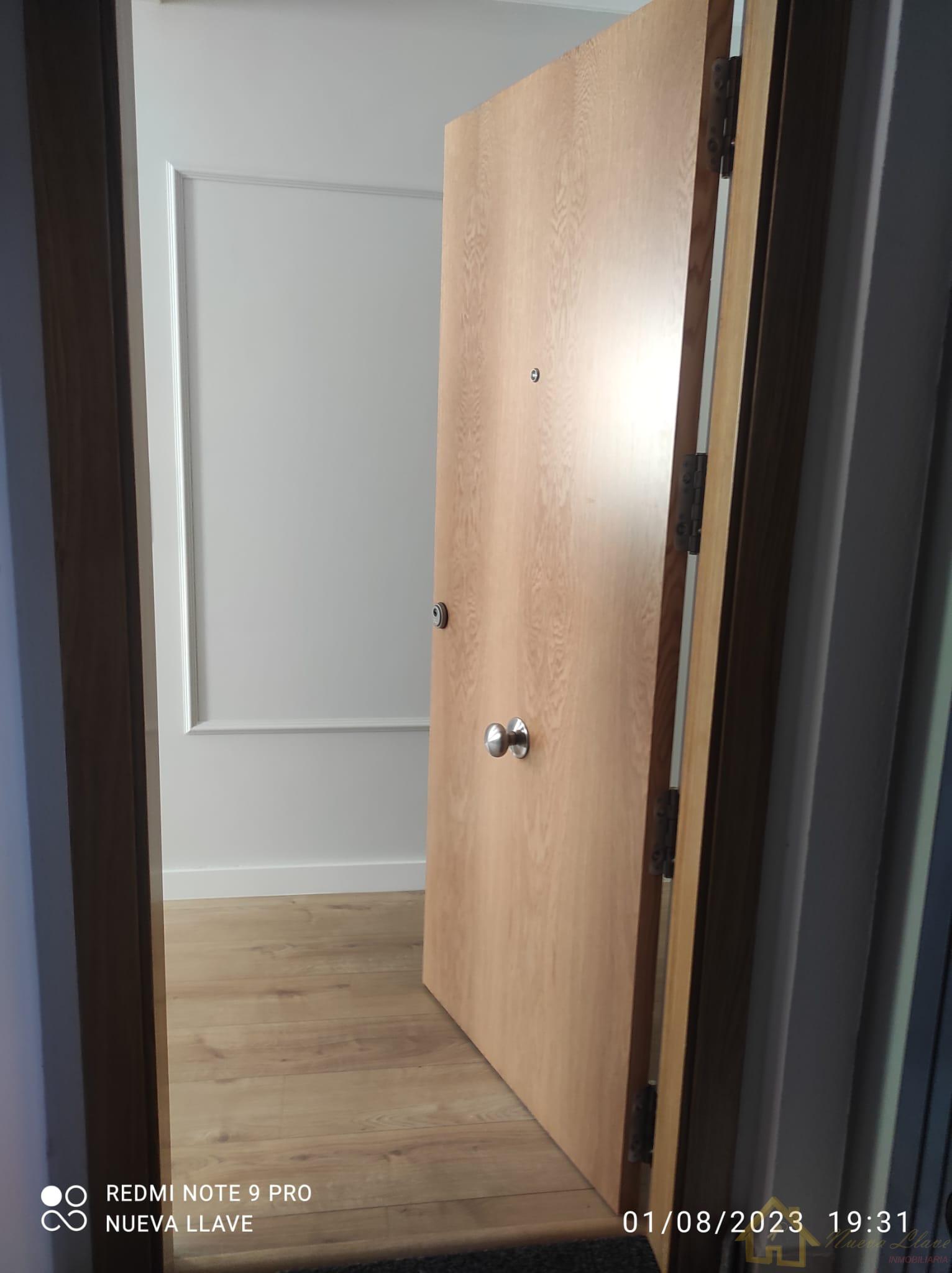 Entry/Exit