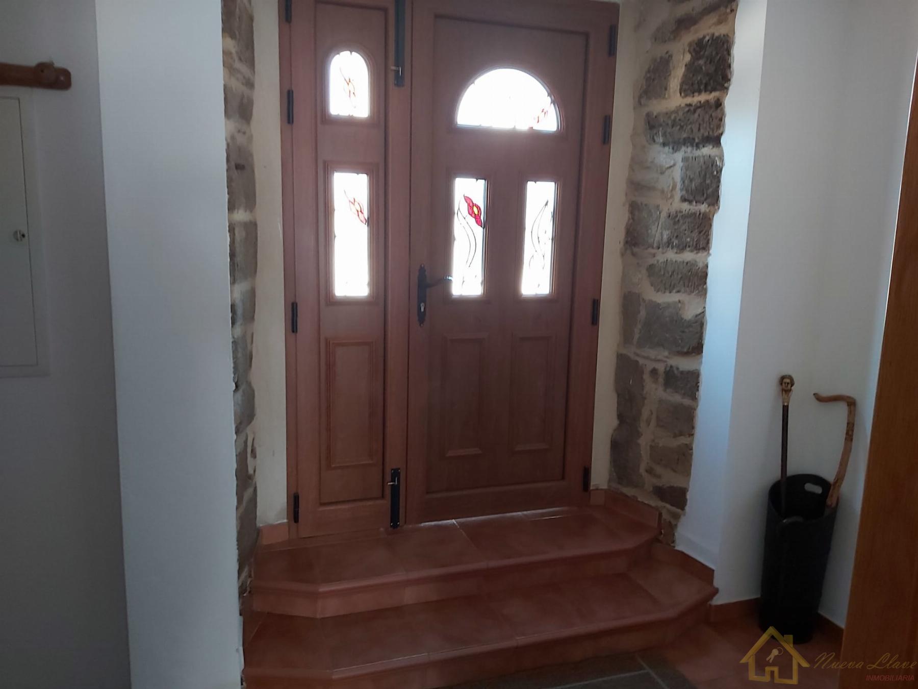 Entry/Exit