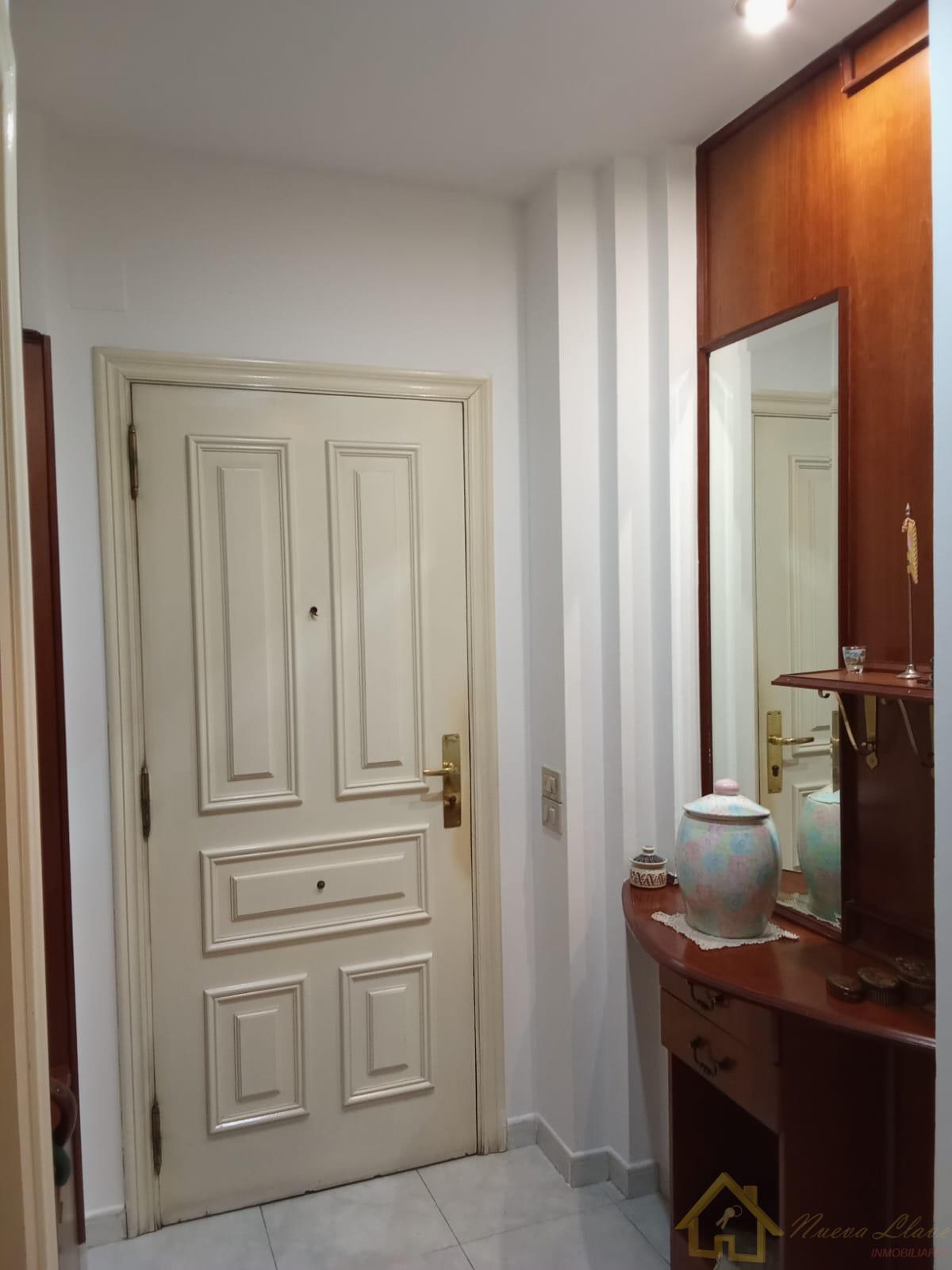 Entrada/Salida