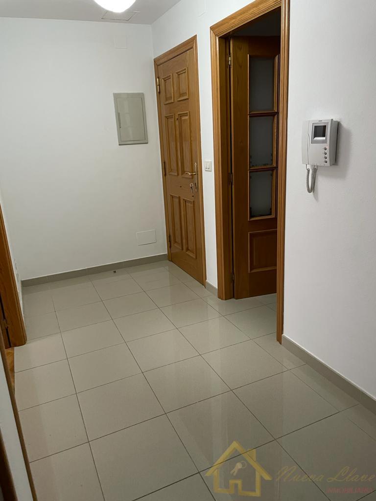 Entry/Exit