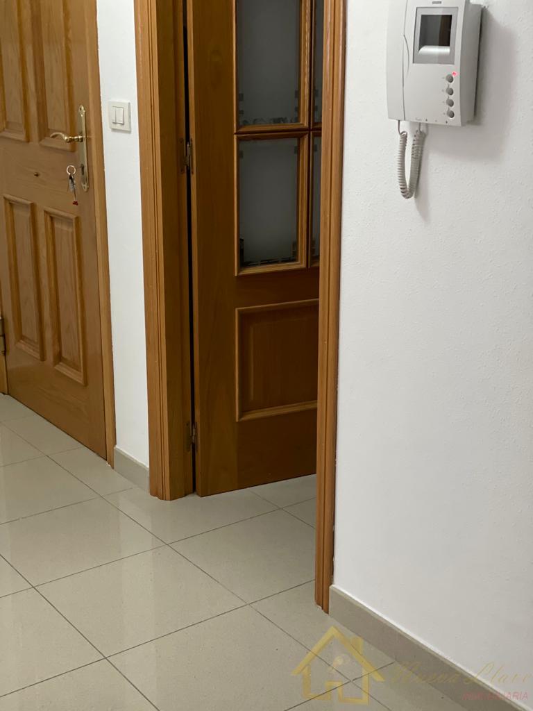 Entry/Exit