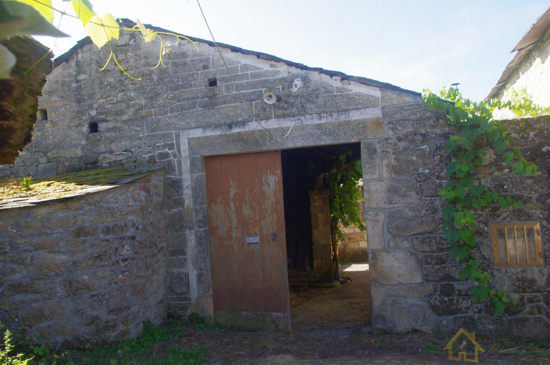 Surroundings
