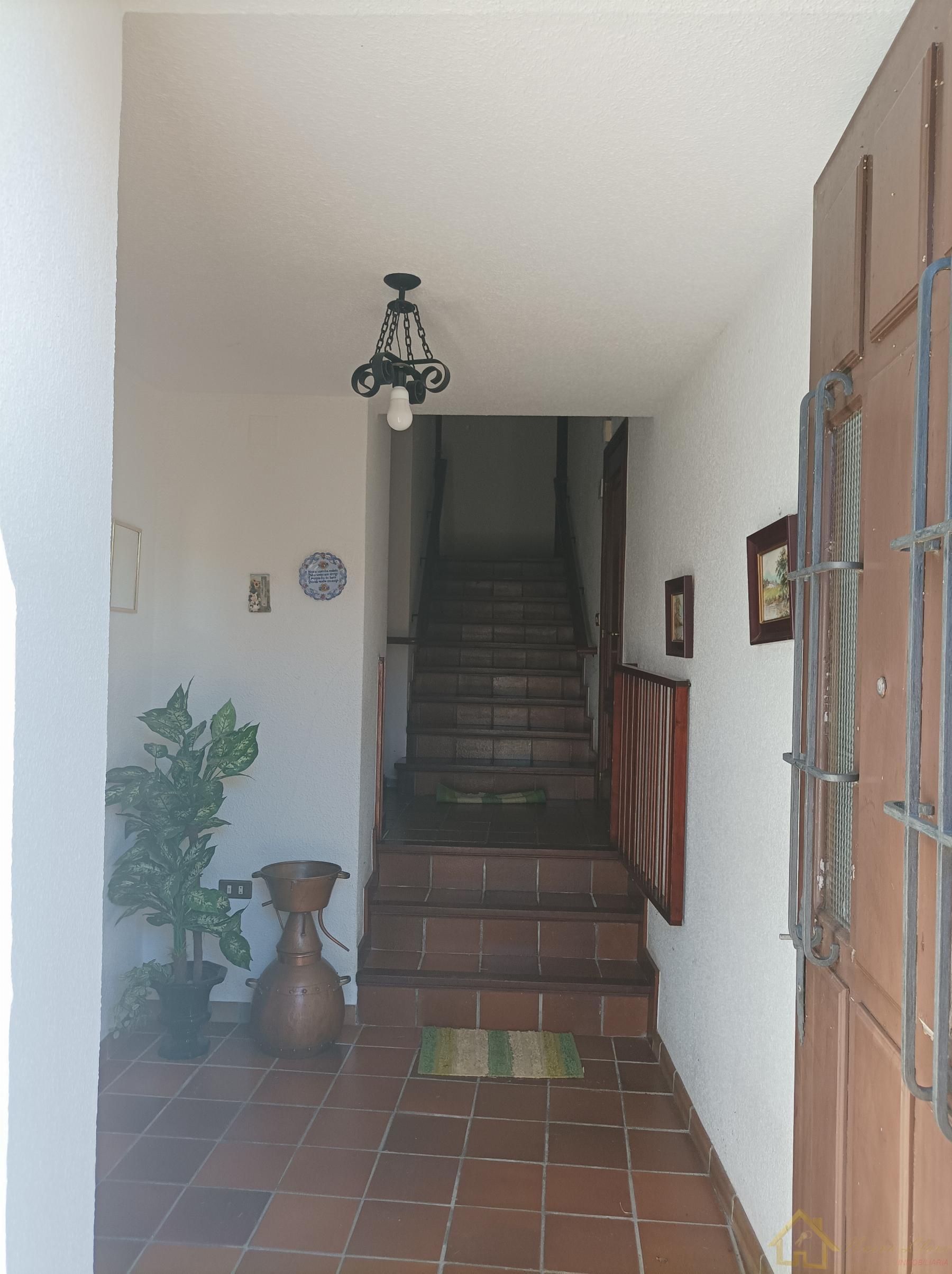 Entry/Exit