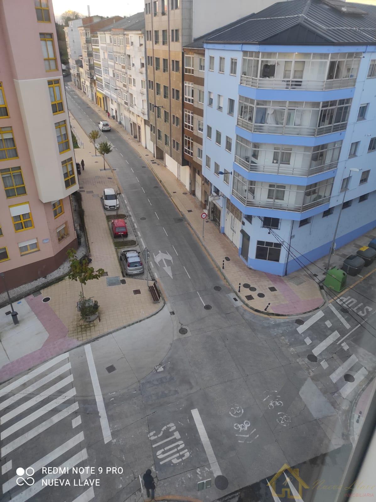 Surroundings