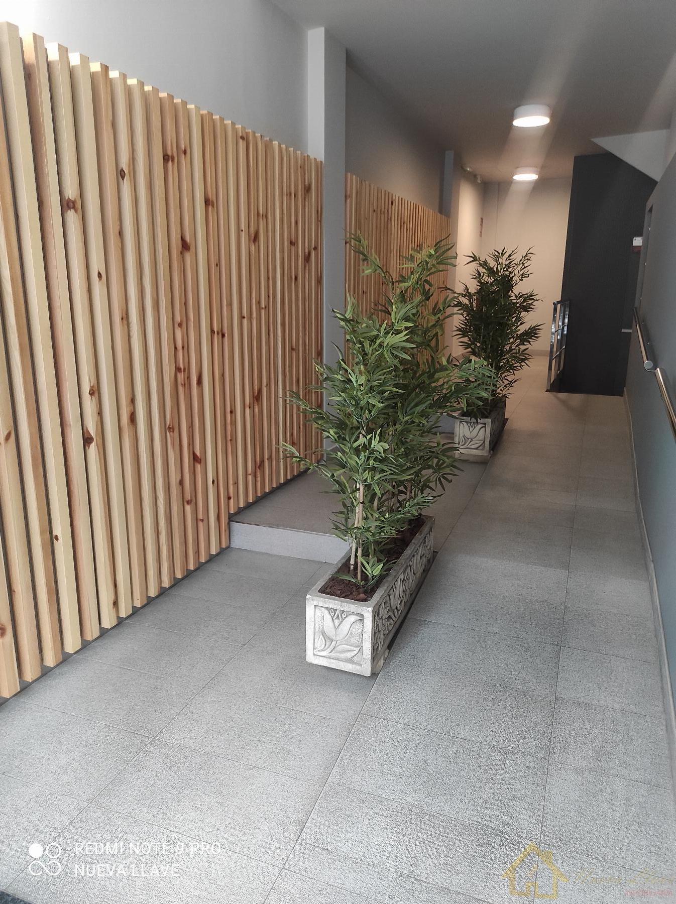 Entry/Exit