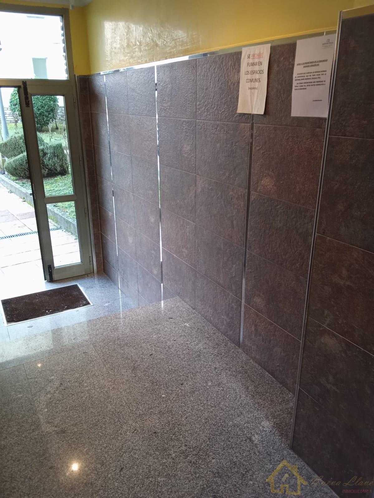 Entry/Exit
