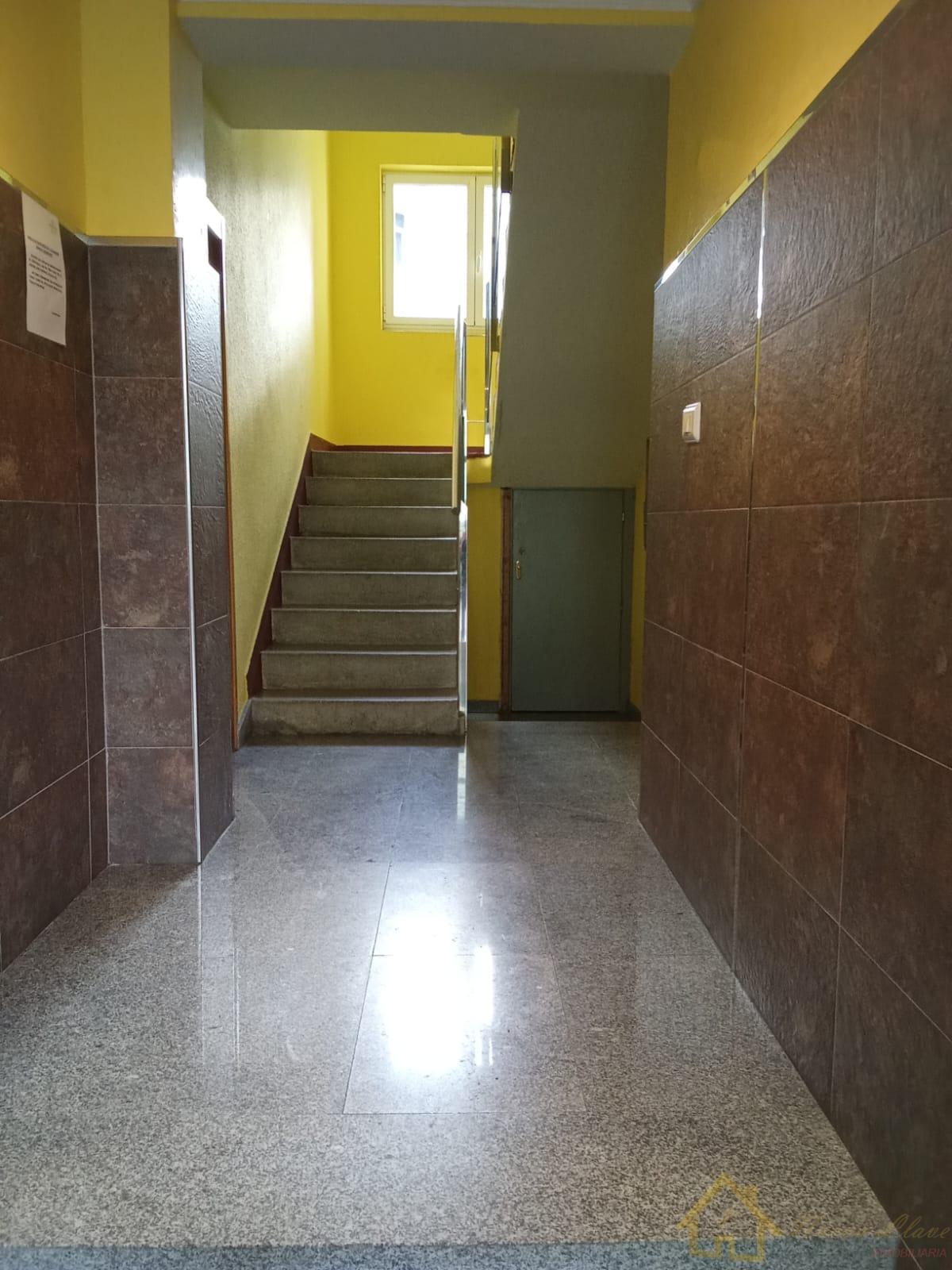 Entry/Exit