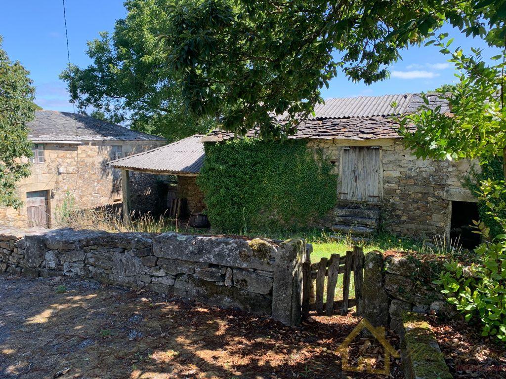 Alrededores Alrededores