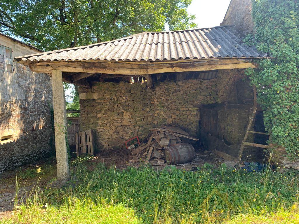 Surroundings