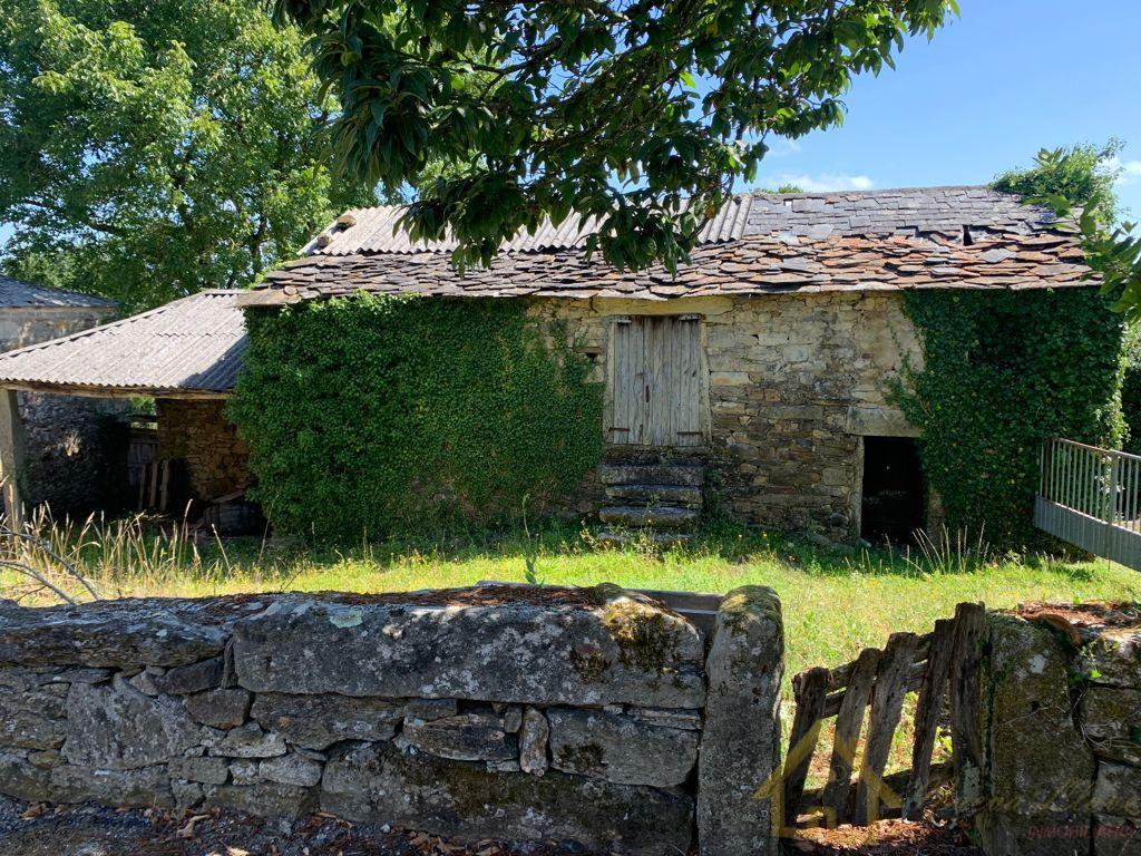 Alrededores Alrededores