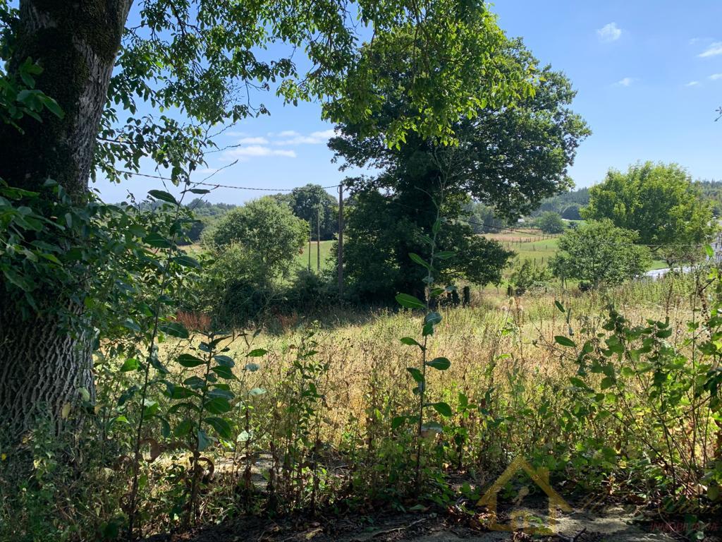 Surroundings