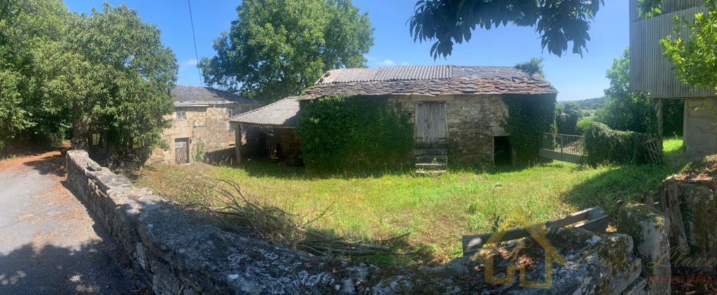 Alrededores Alrededores