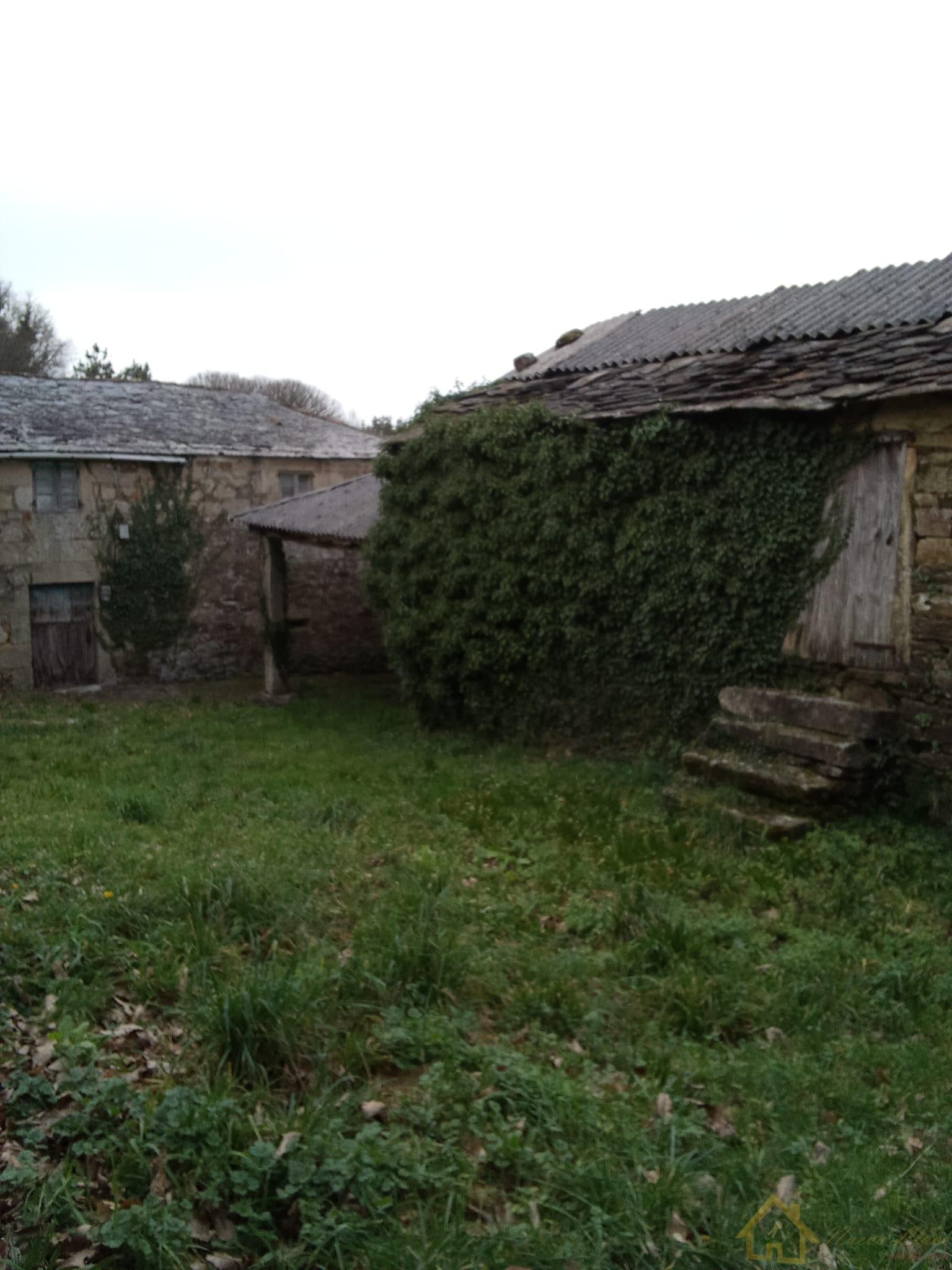 Surroundings