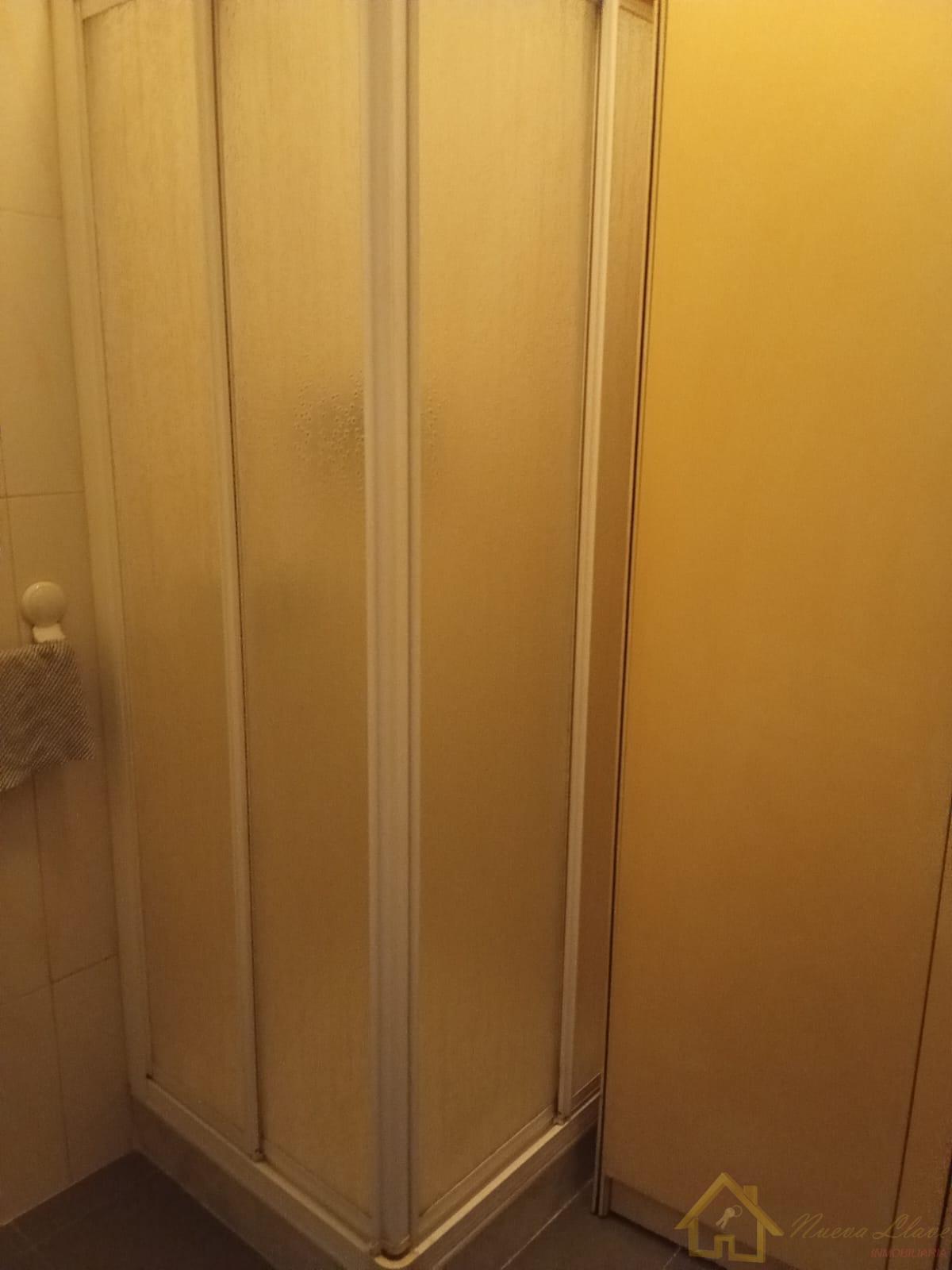 For rent of commercial in Lugo