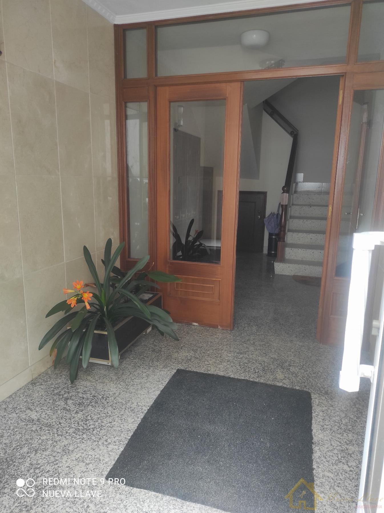 Entry/Exit