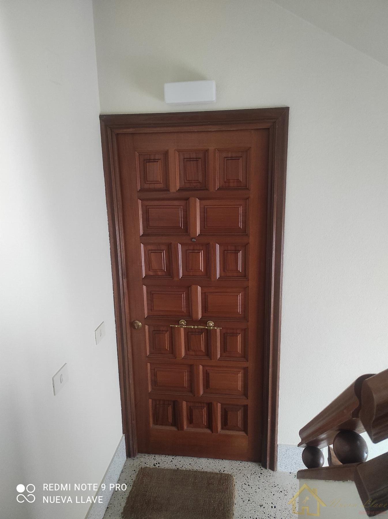 Entry/Exit