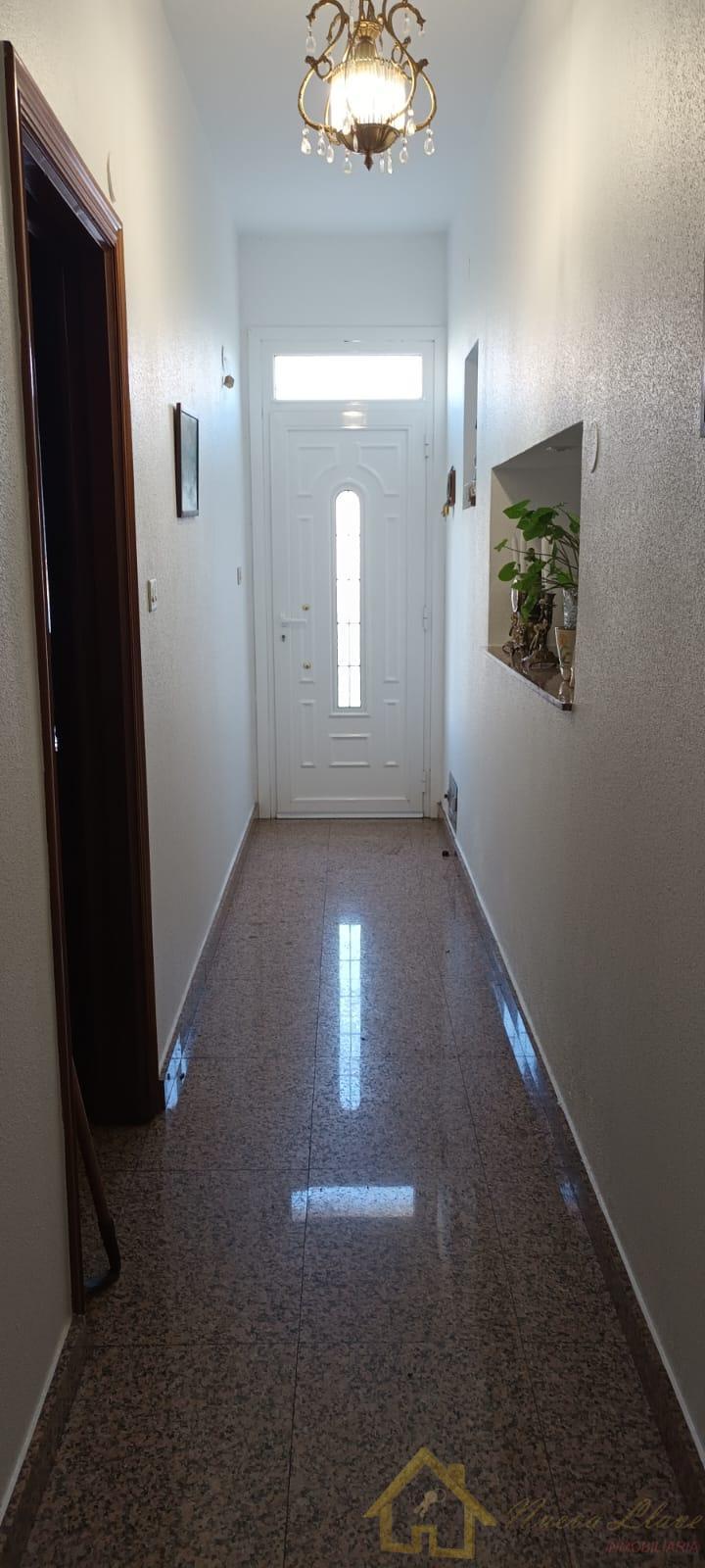 Entry/Exit