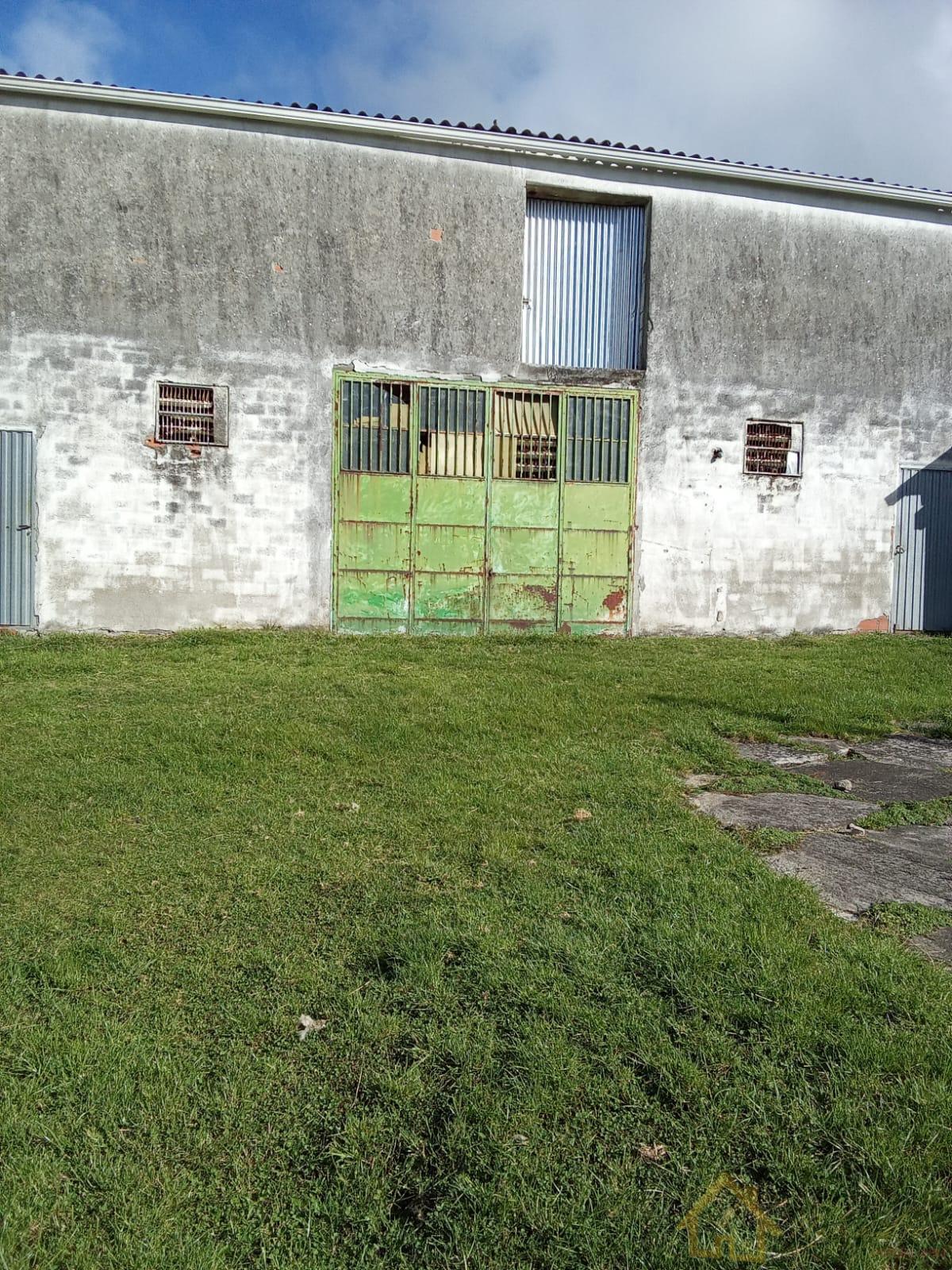 Surroundings