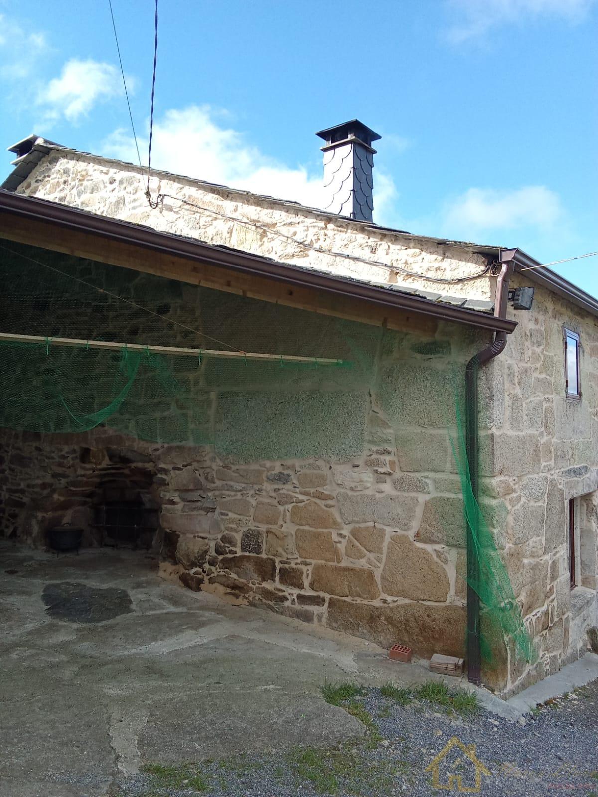 Surroundings