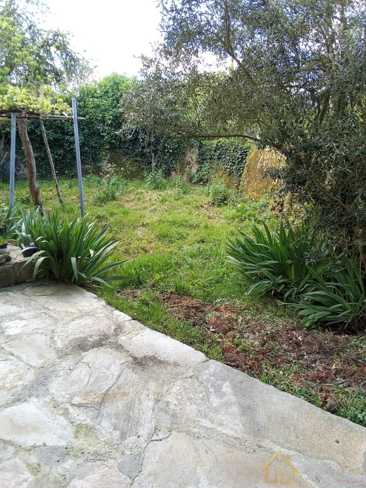 For sale of house in Lugo