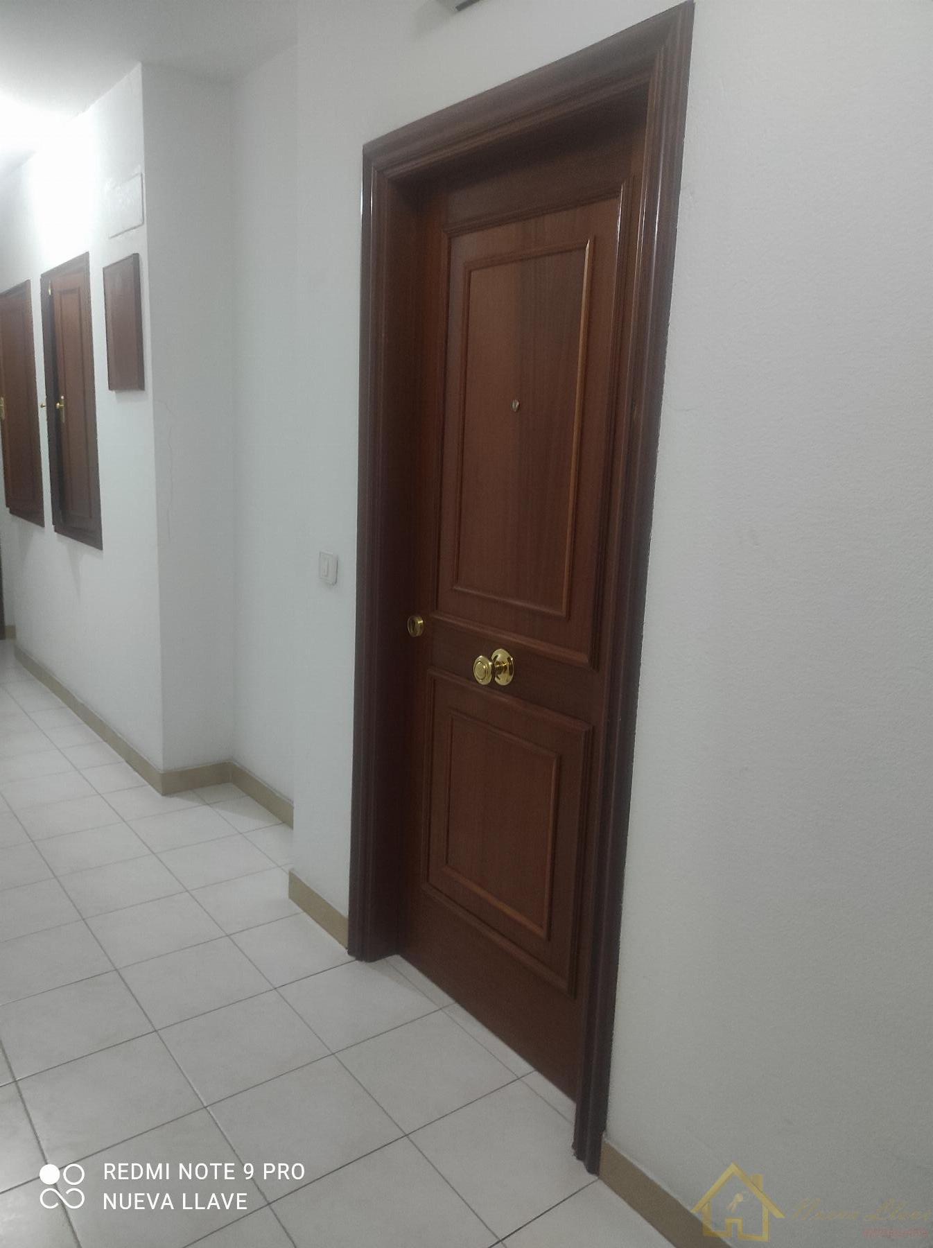 Entry/Exit