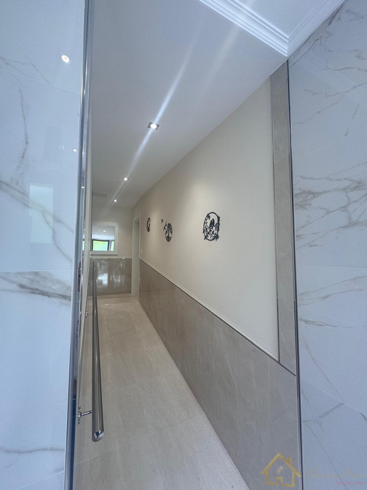 Alquiler de apartamento en Lugo