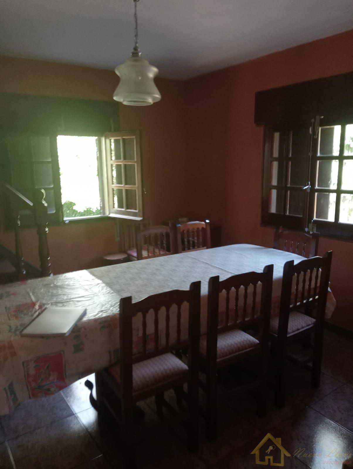 Comedor