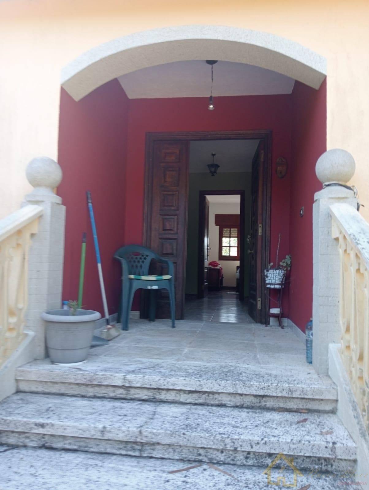 Entrada/Salida