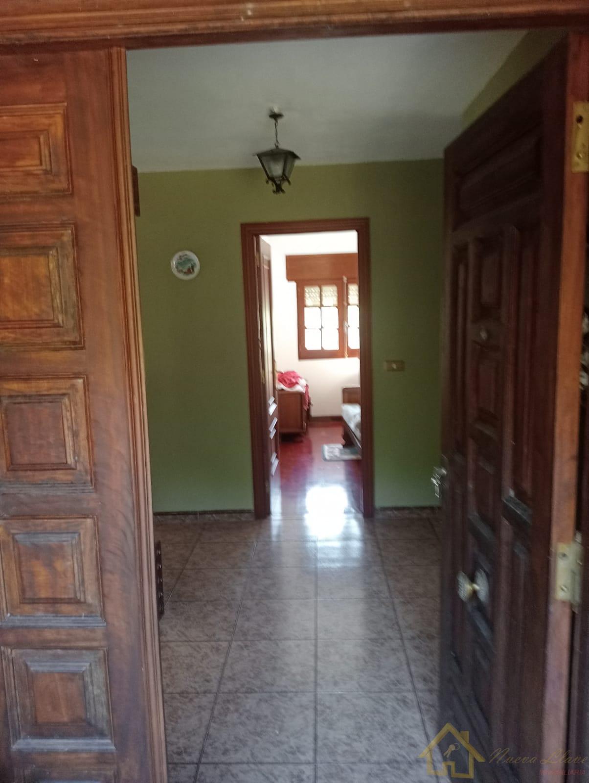 Pasillo