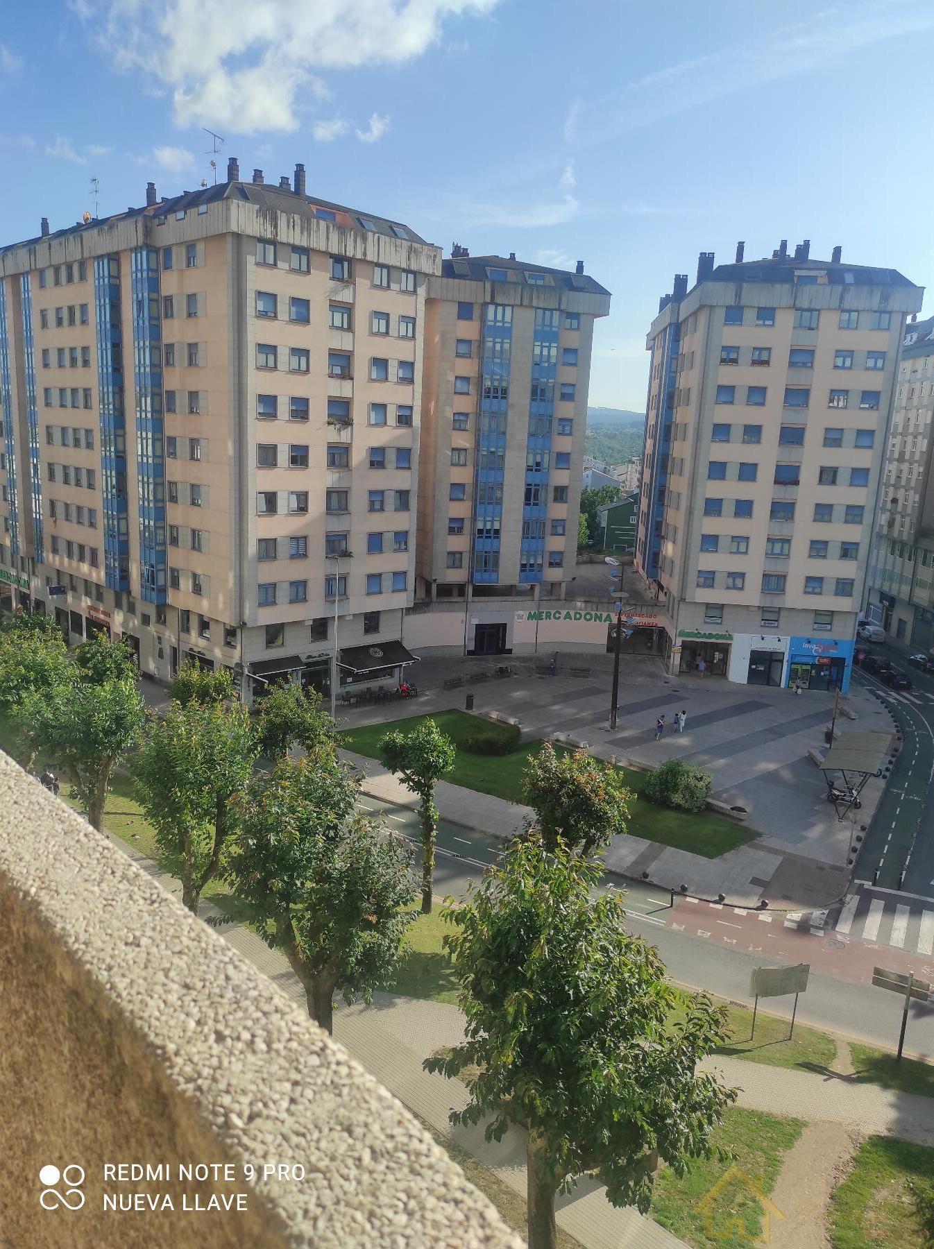 Vistas