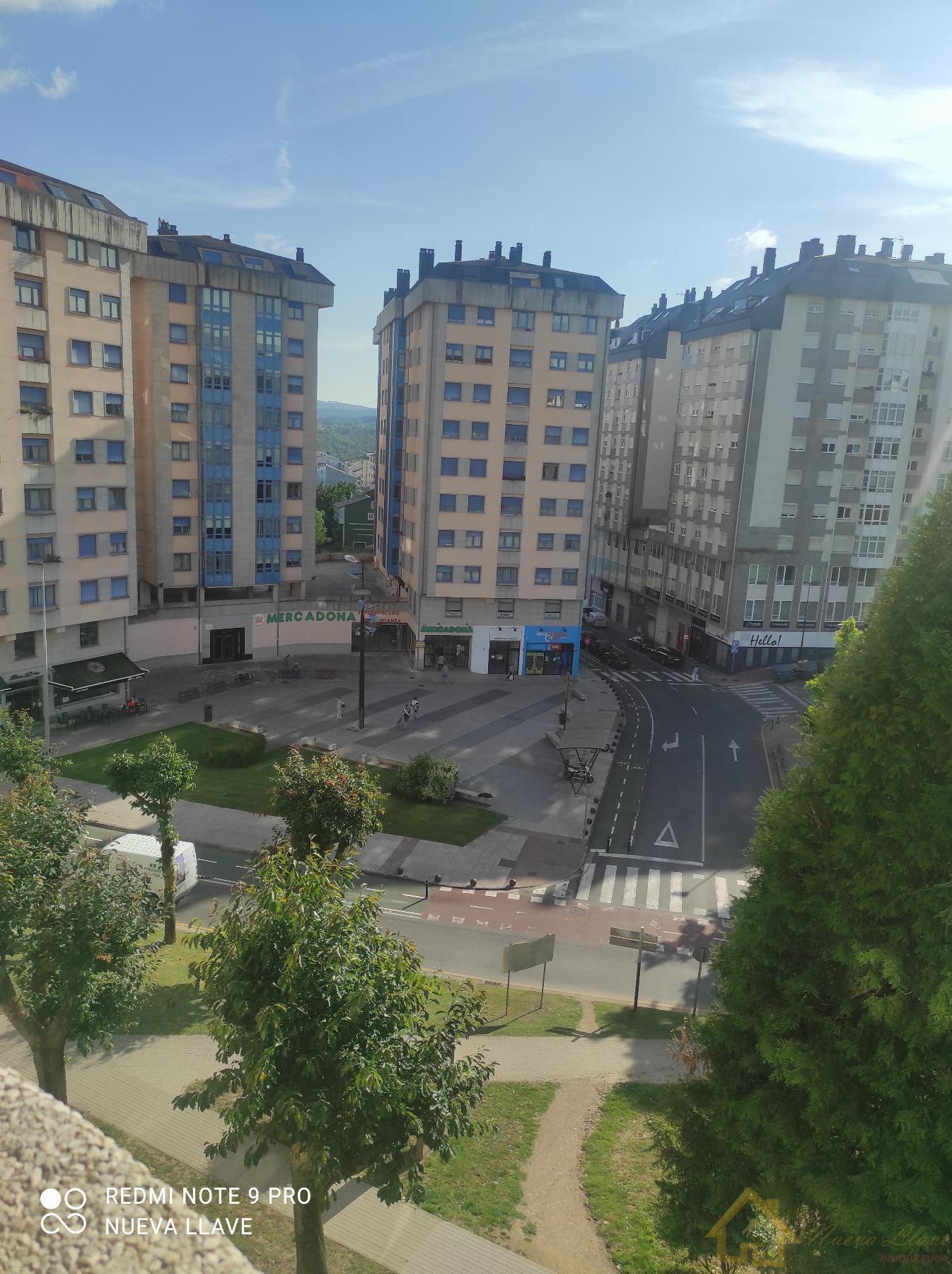Vistas