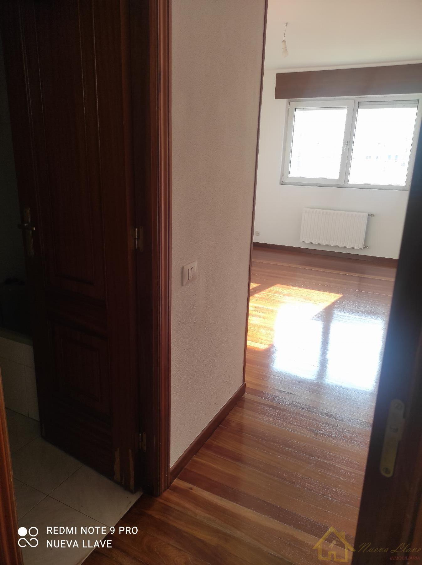 Baño suite