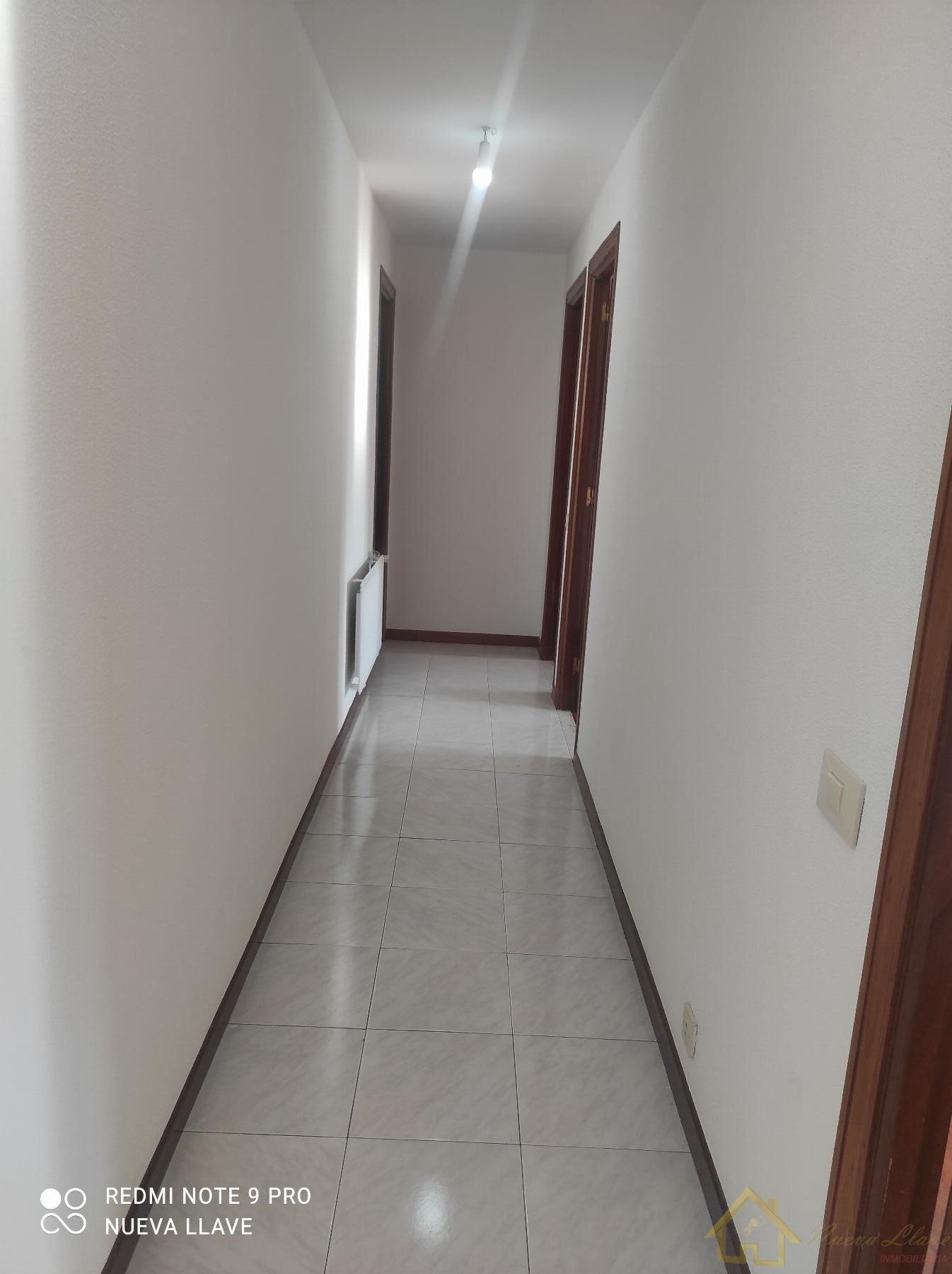 Pasillo