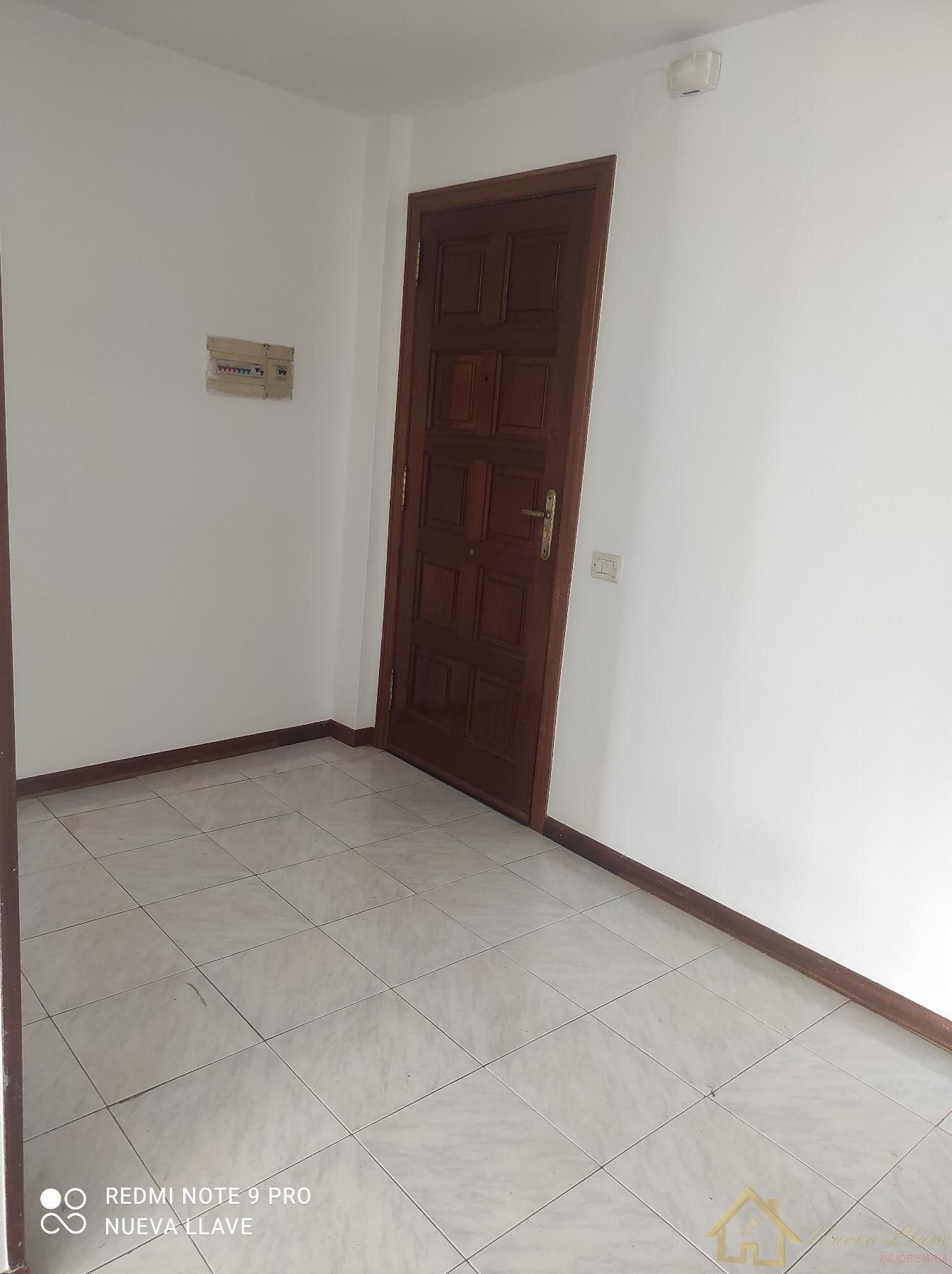 Venta de piso en Lugo