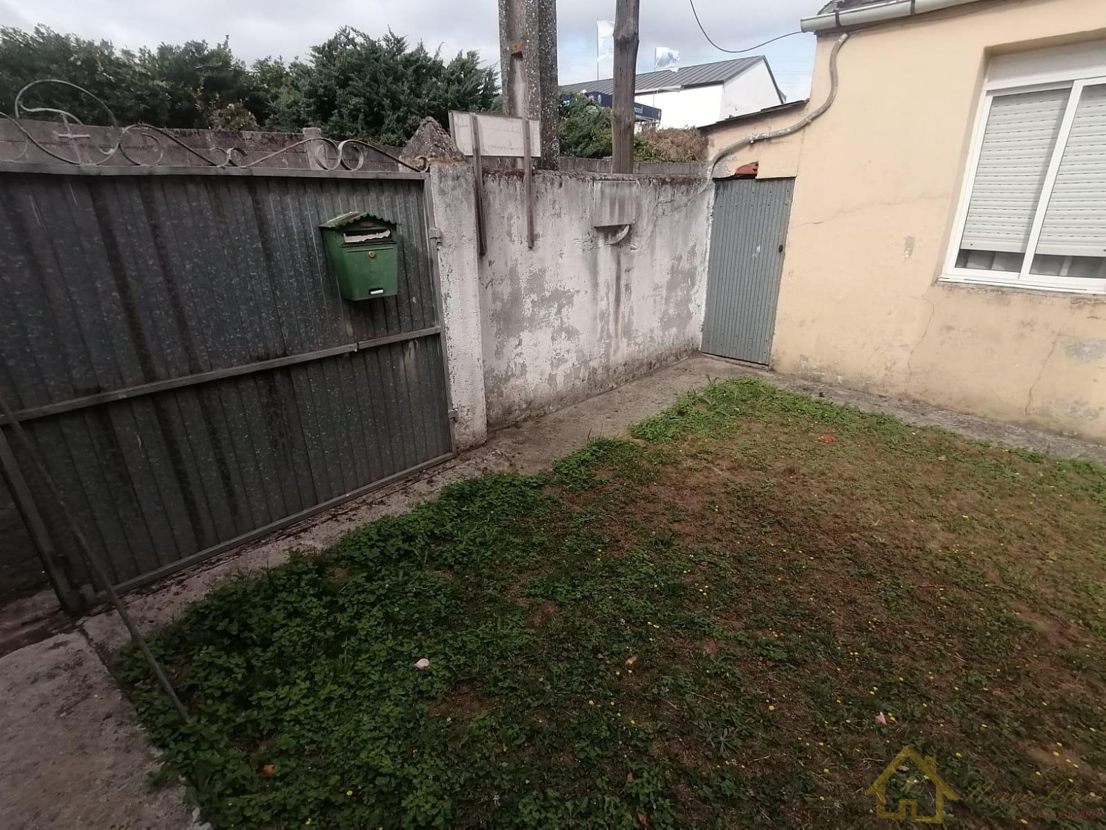 Entry/Exit