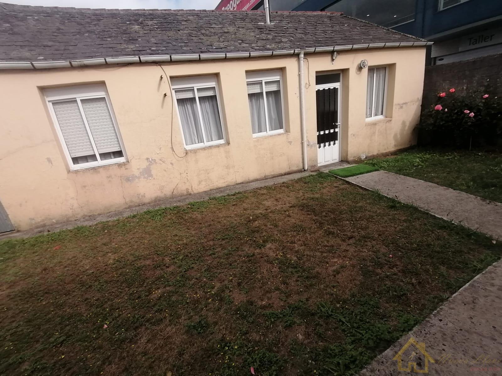 Surroundings