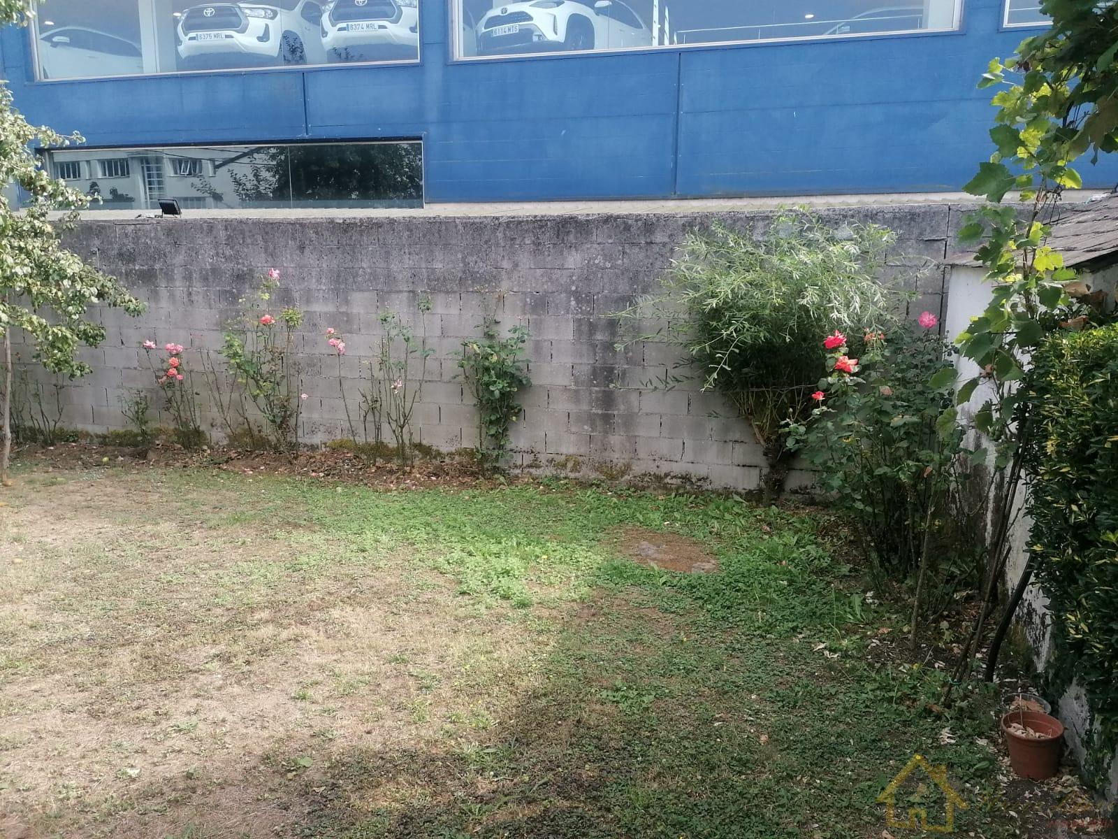 Ground