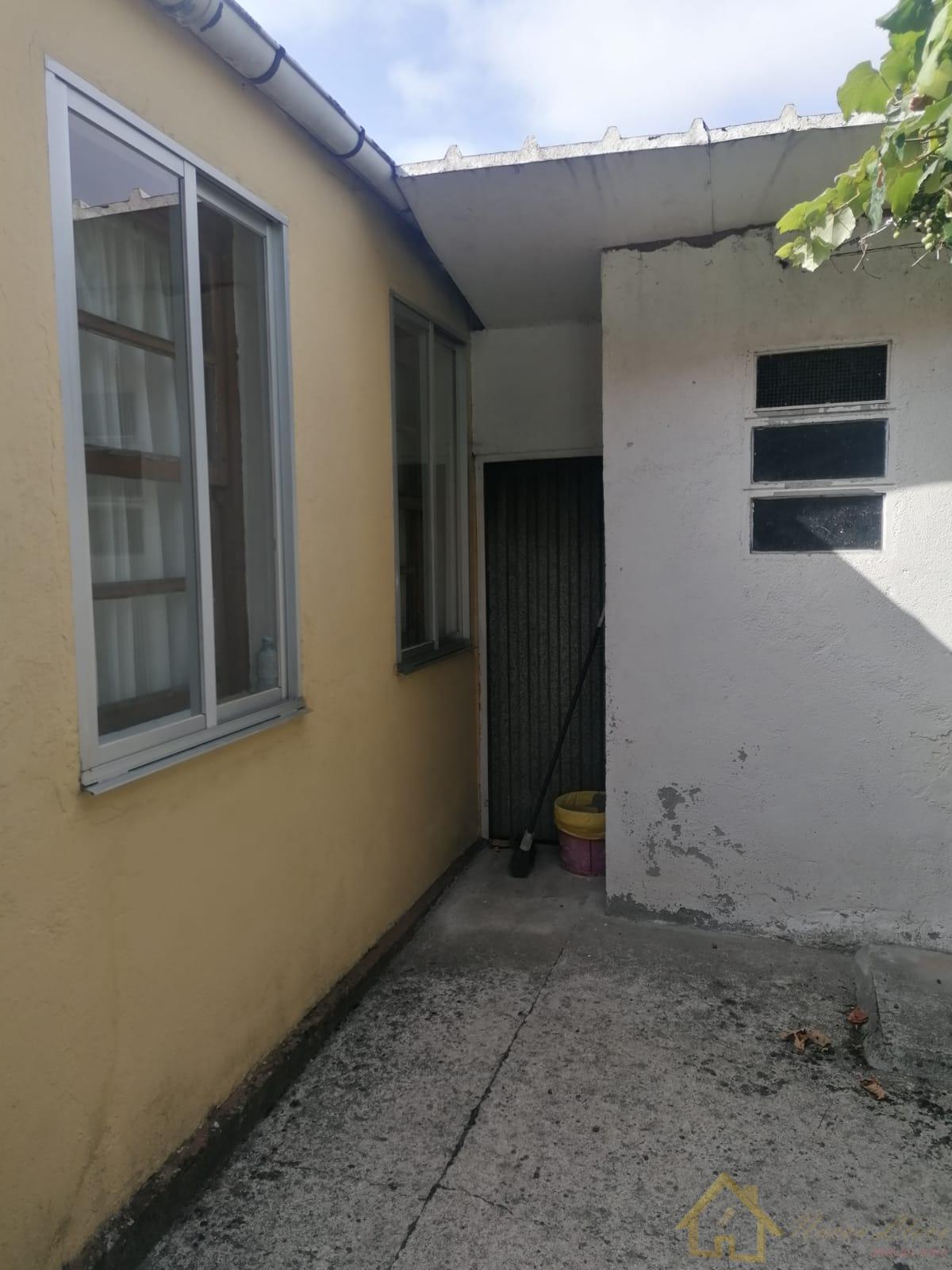For sale of house in Lugo