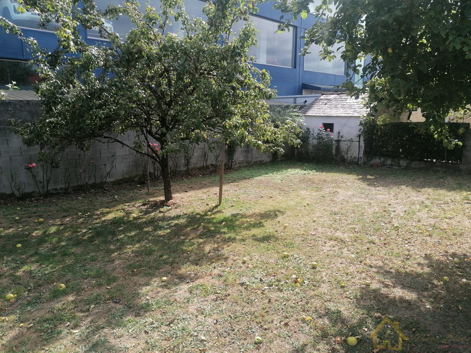 Ground