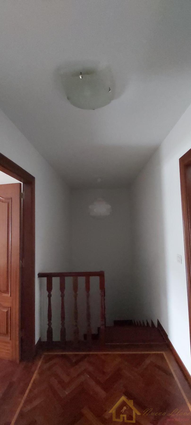 For sale of duplex in Lugo