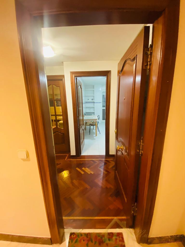 Entry/Exit