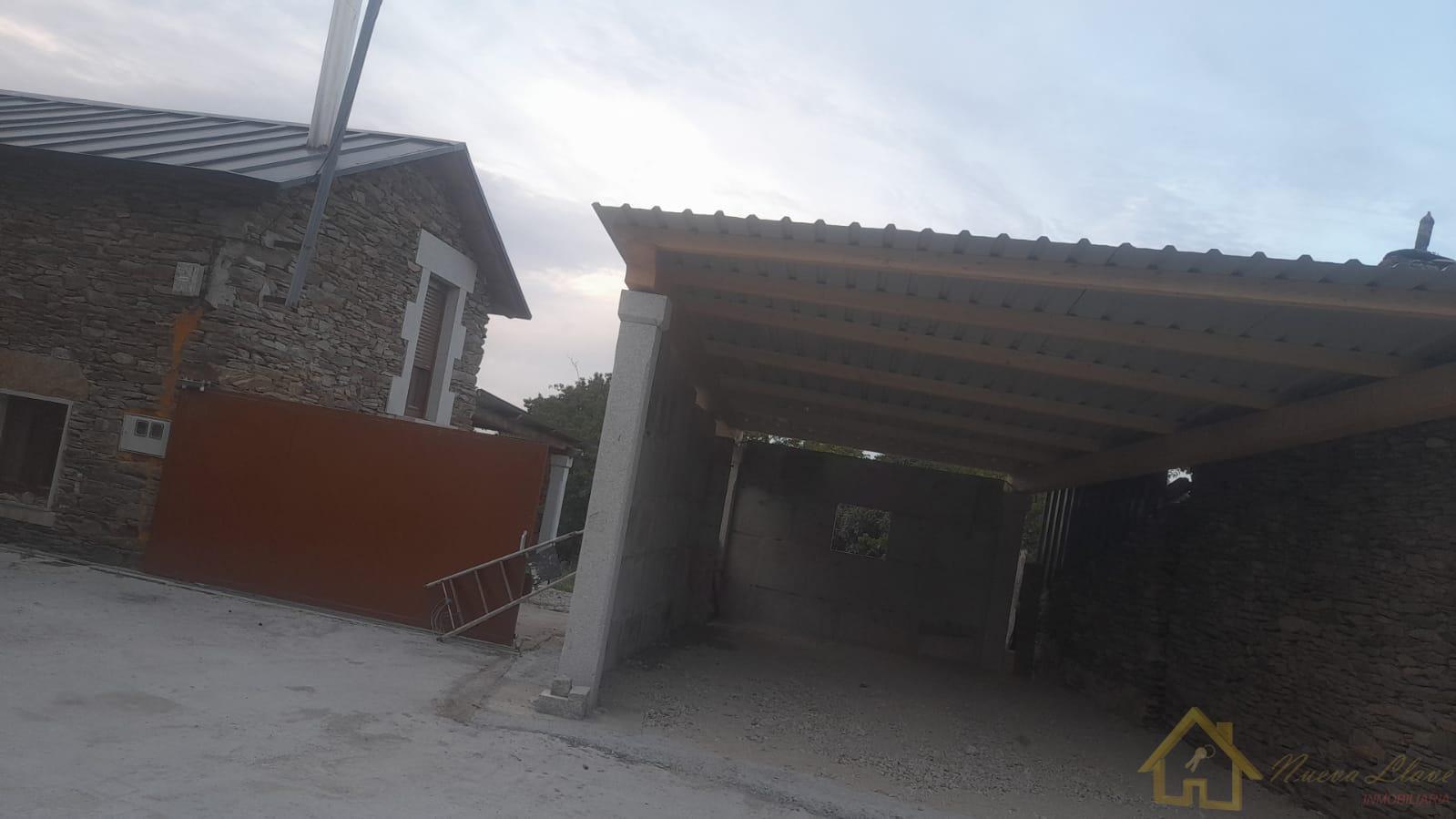Surroundings
