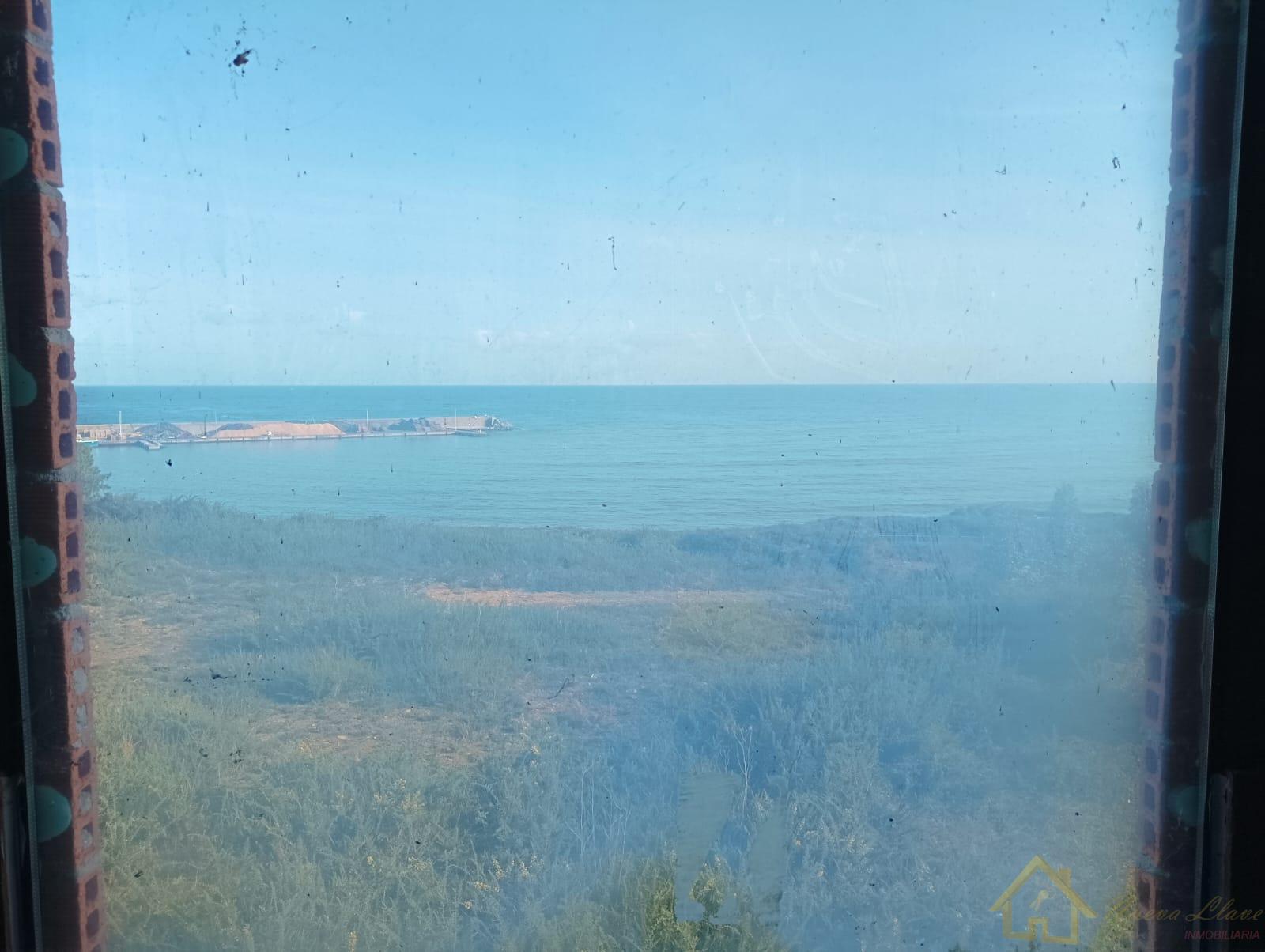 Venta de local en Burela Venta de local en Burela