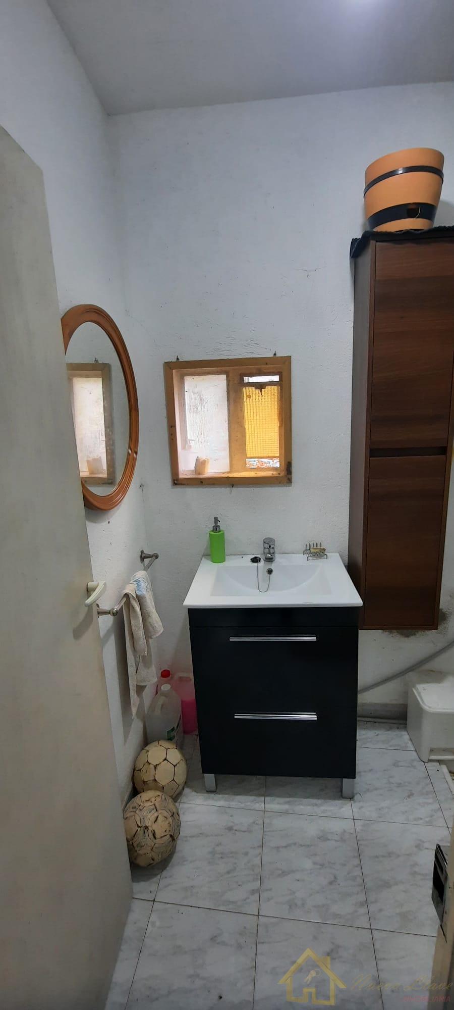 Venta de casa en Lugo Venta de casa en Lugo