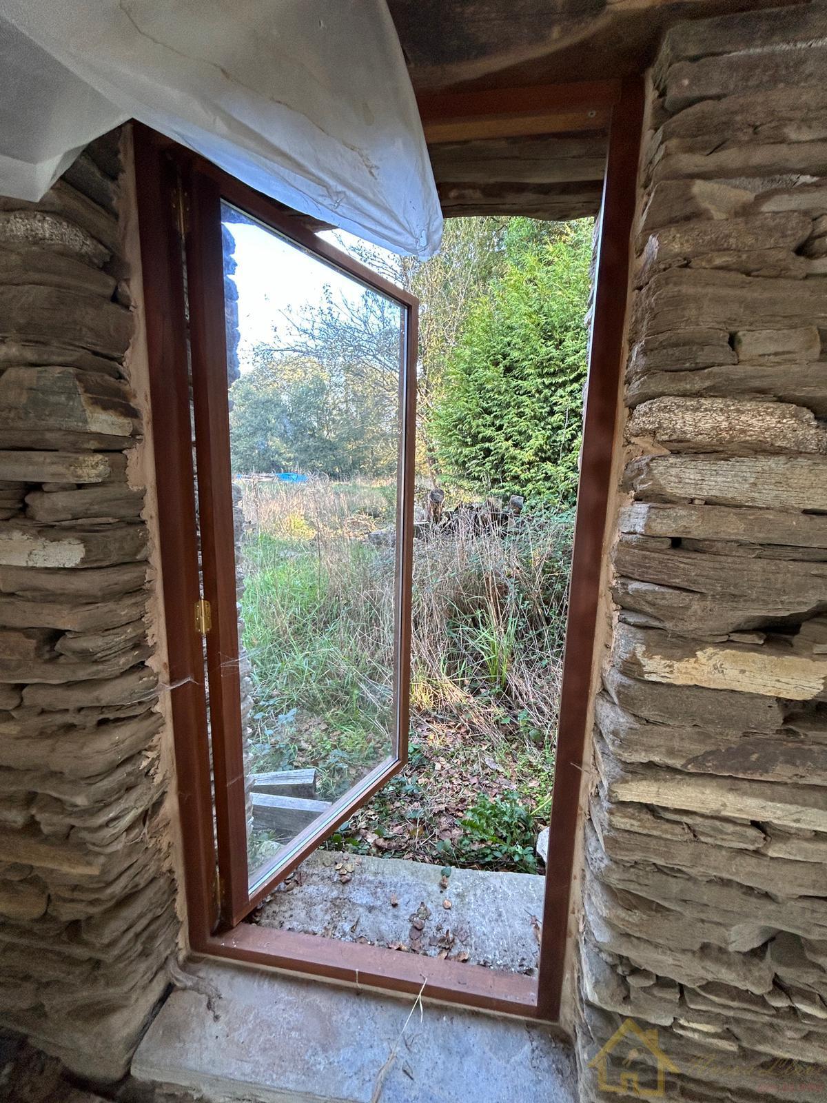 Venta de casa en Outeiro de Rei