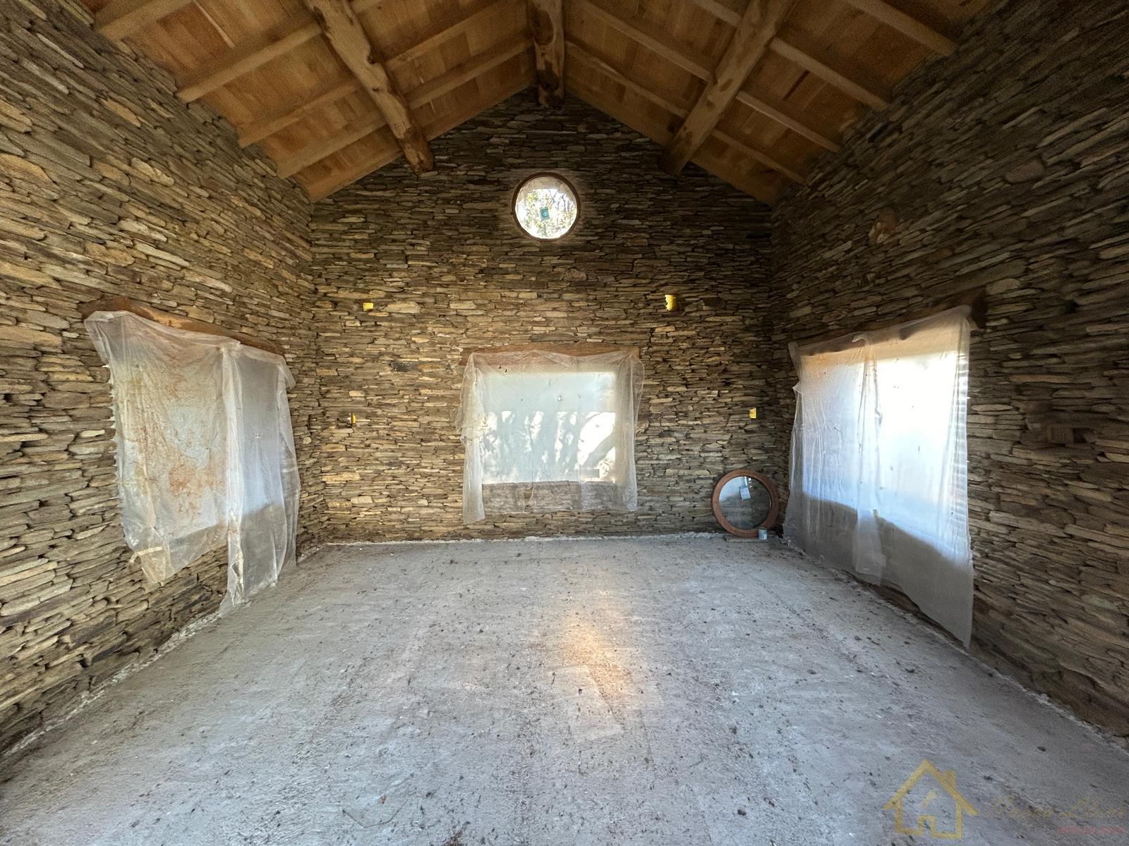 Venta de casa en Outeiro de Rei